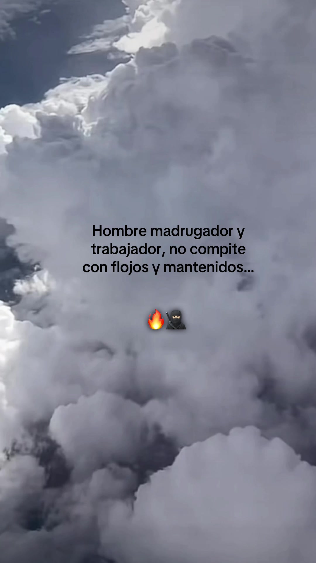 @Nic&eacute; 🧃🥷🏻