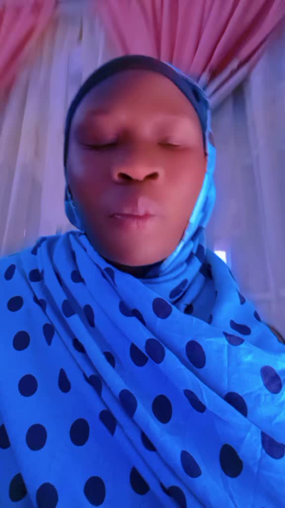 @dashakitindataabr