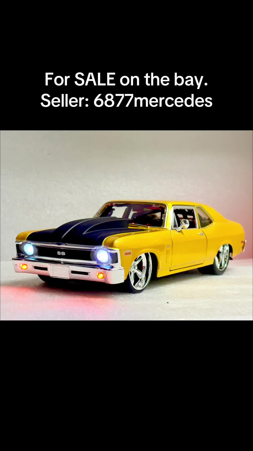 @6877mercedes