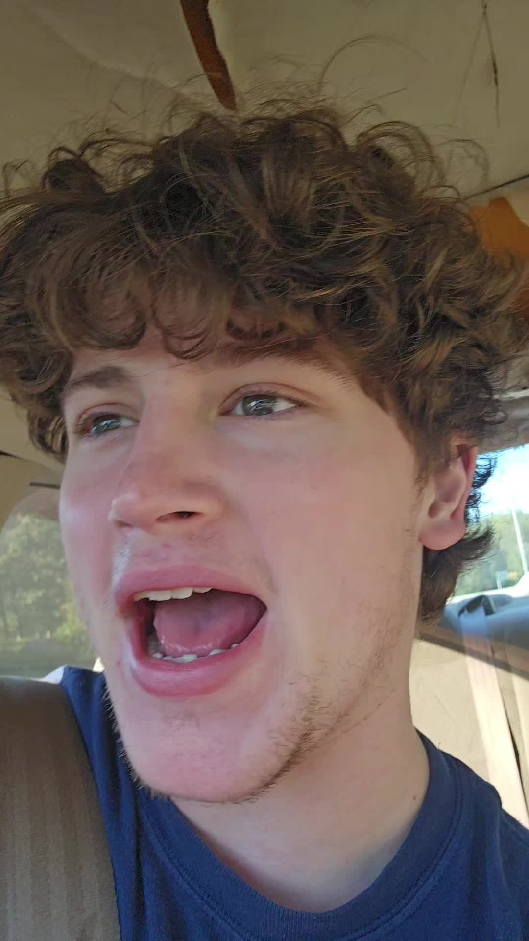 @JJ