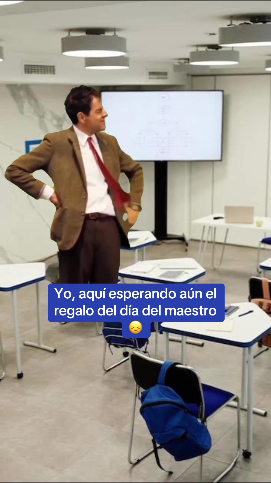 @FORTIZ EL PROFE