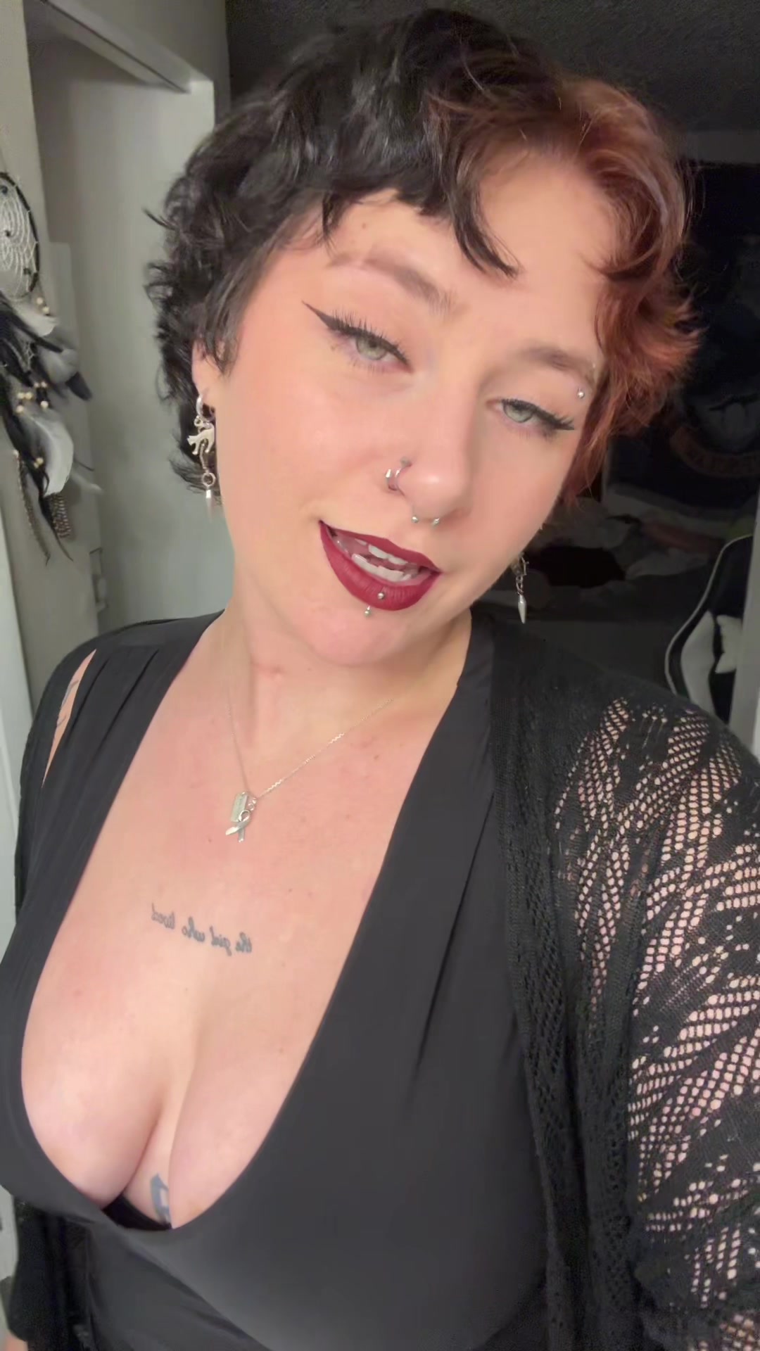 @mama