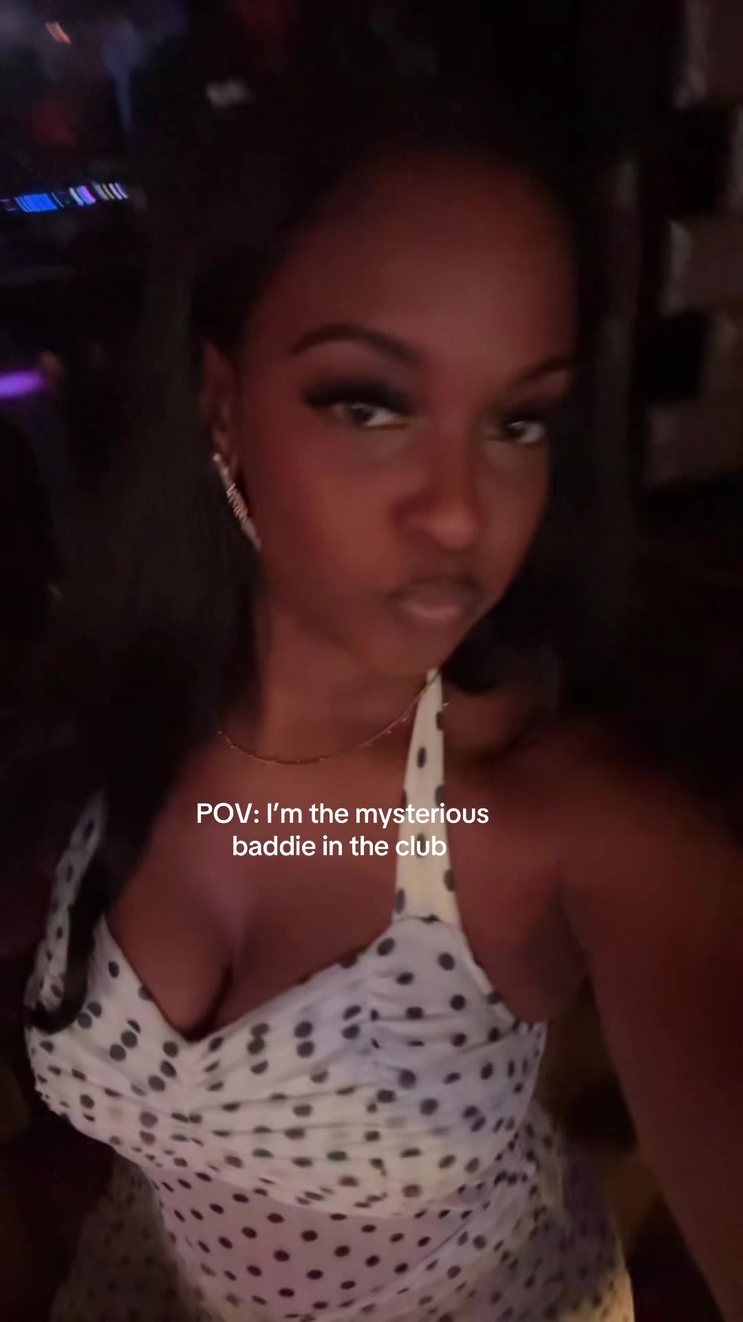 @Crave.na