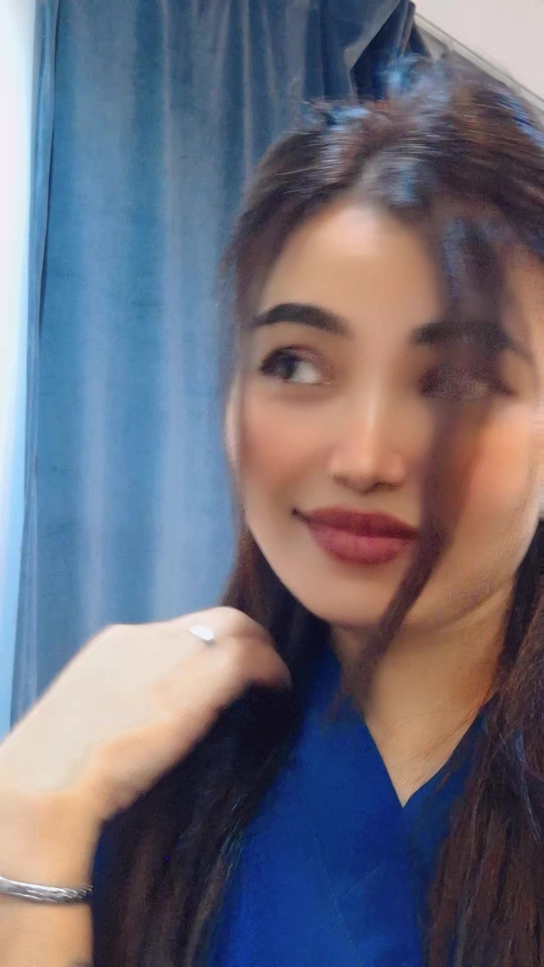 @🥷Aisha