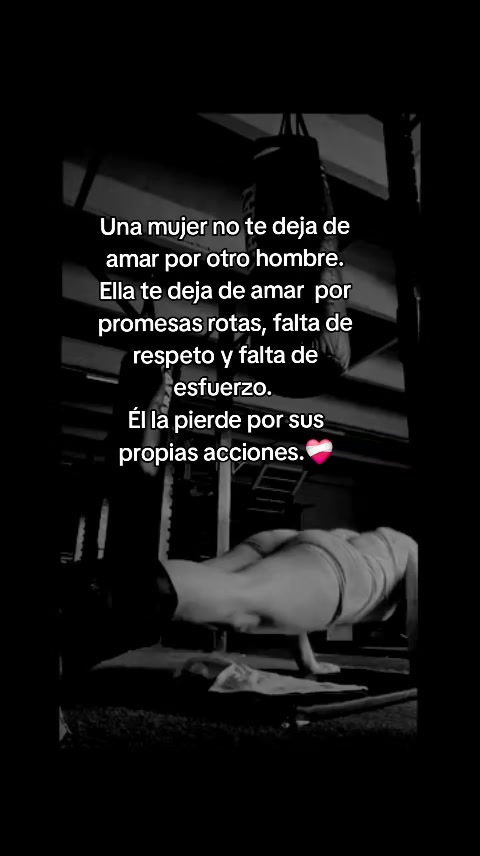 @LAMONA99