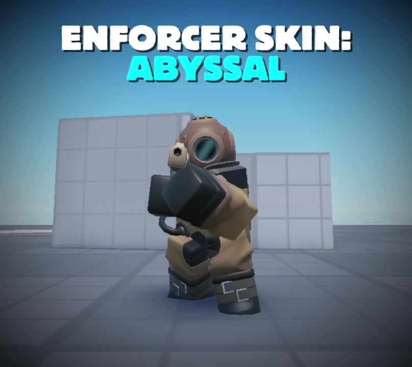 @🤠Fallen_Cowboy🐄