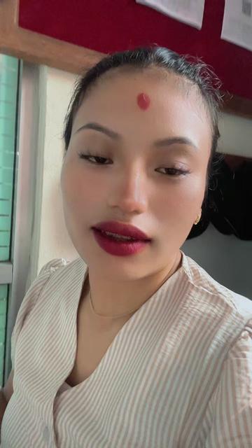 @Attitude girl Babi👧 🔥💎❤️🩹