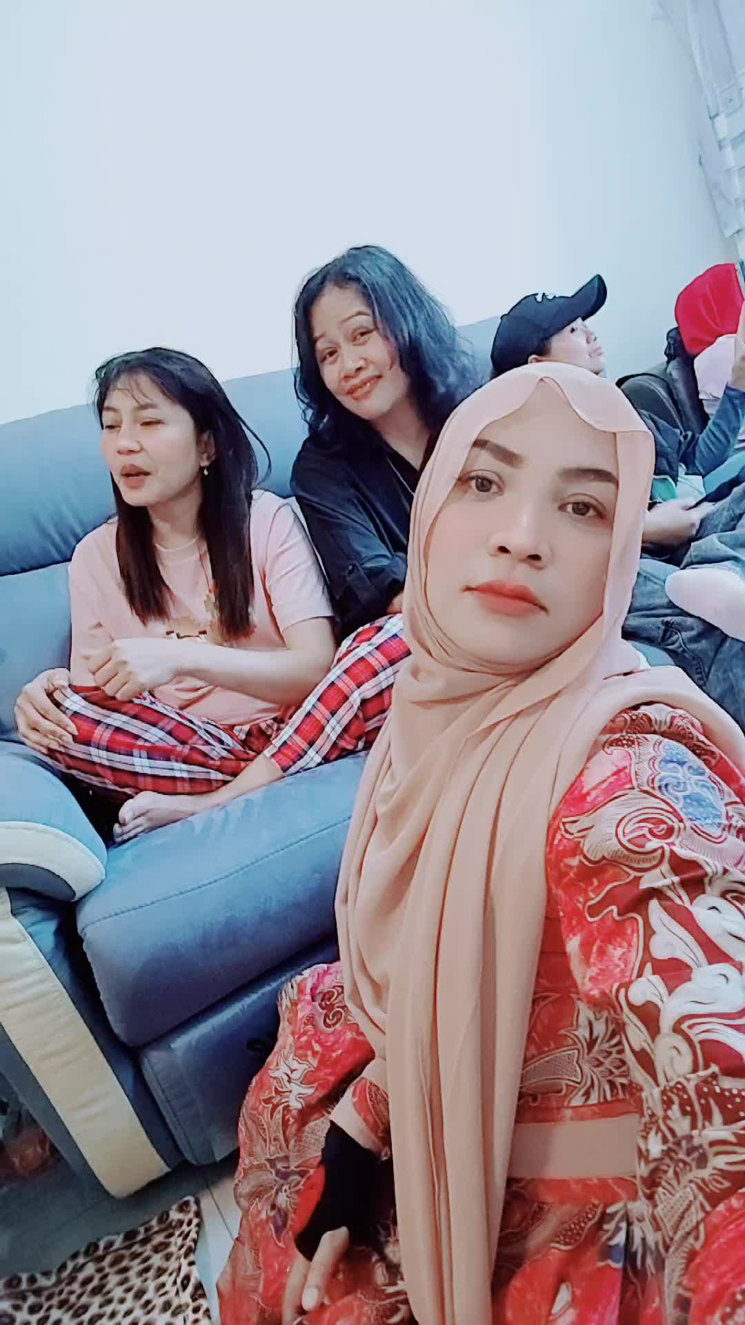 @Dwi Reni Ami Utami