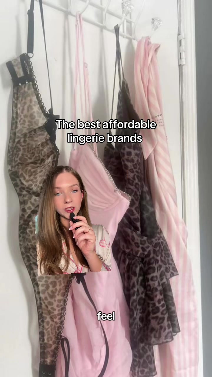 @bysydneyyeager