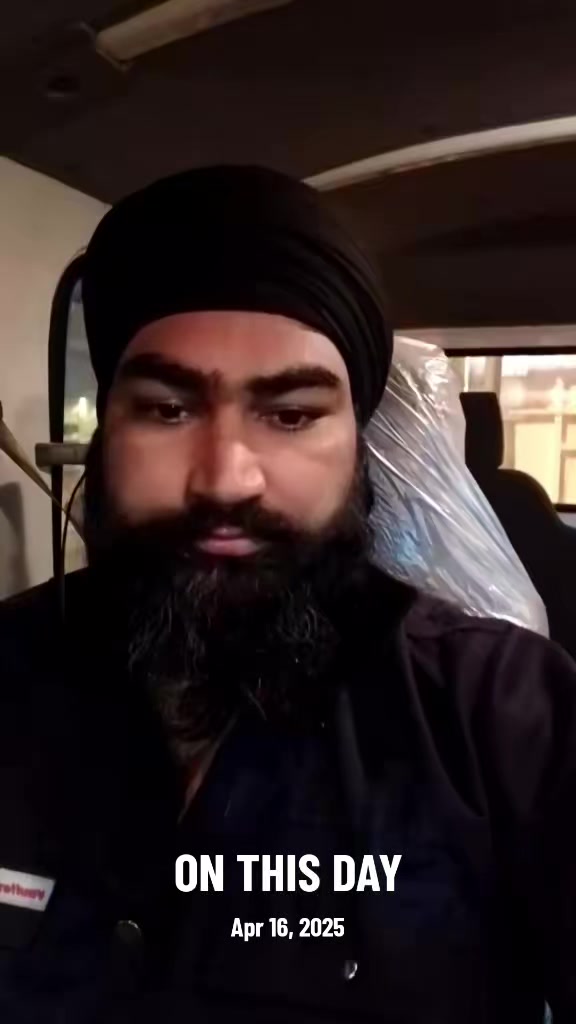 @ᡕᠵ᠊ᡃ່࡚ࠢ࠘Gurdev⸝່ࠡࠣ᠊߯᠆ࠣ࠘ᡁࠣ࠘᠊᠊ࠢ࠘