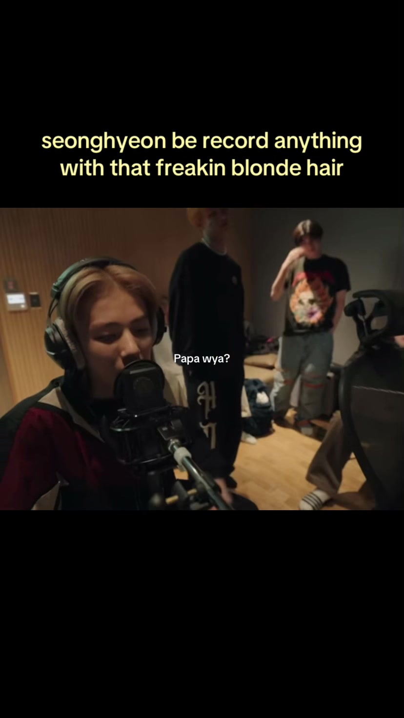 @C