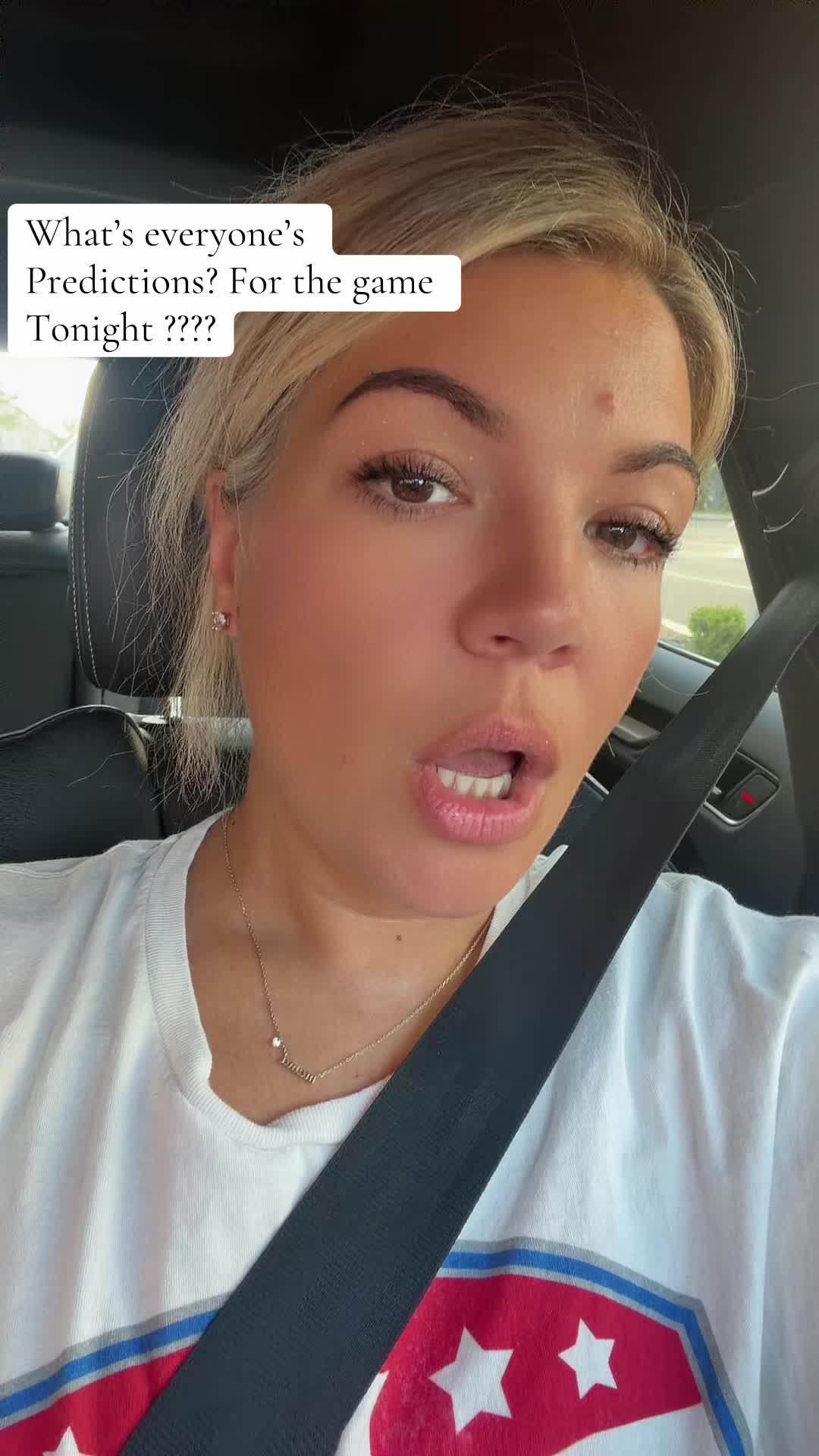 @milliehart01