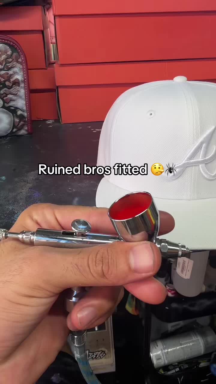 @dzj