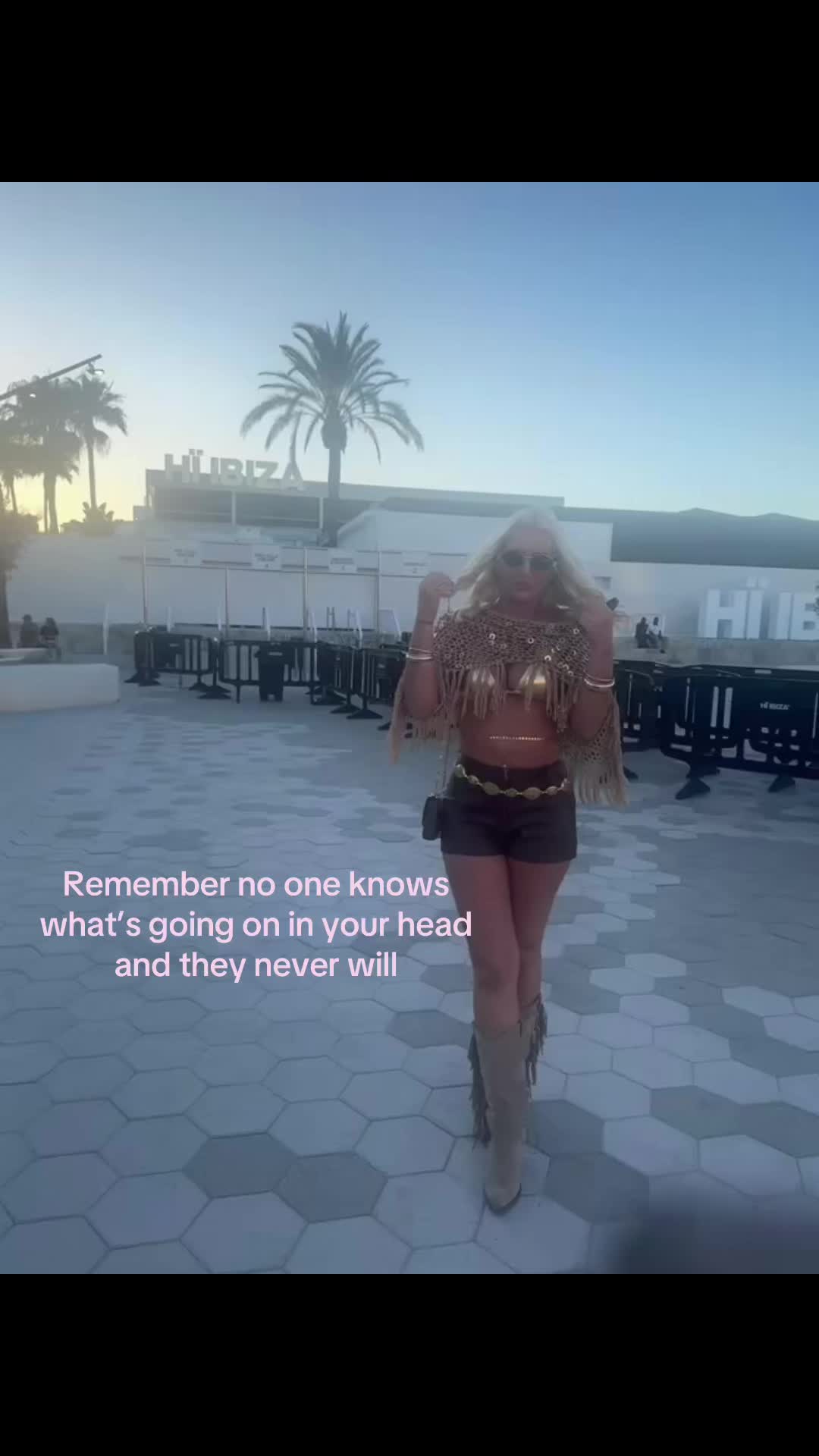 @kiera