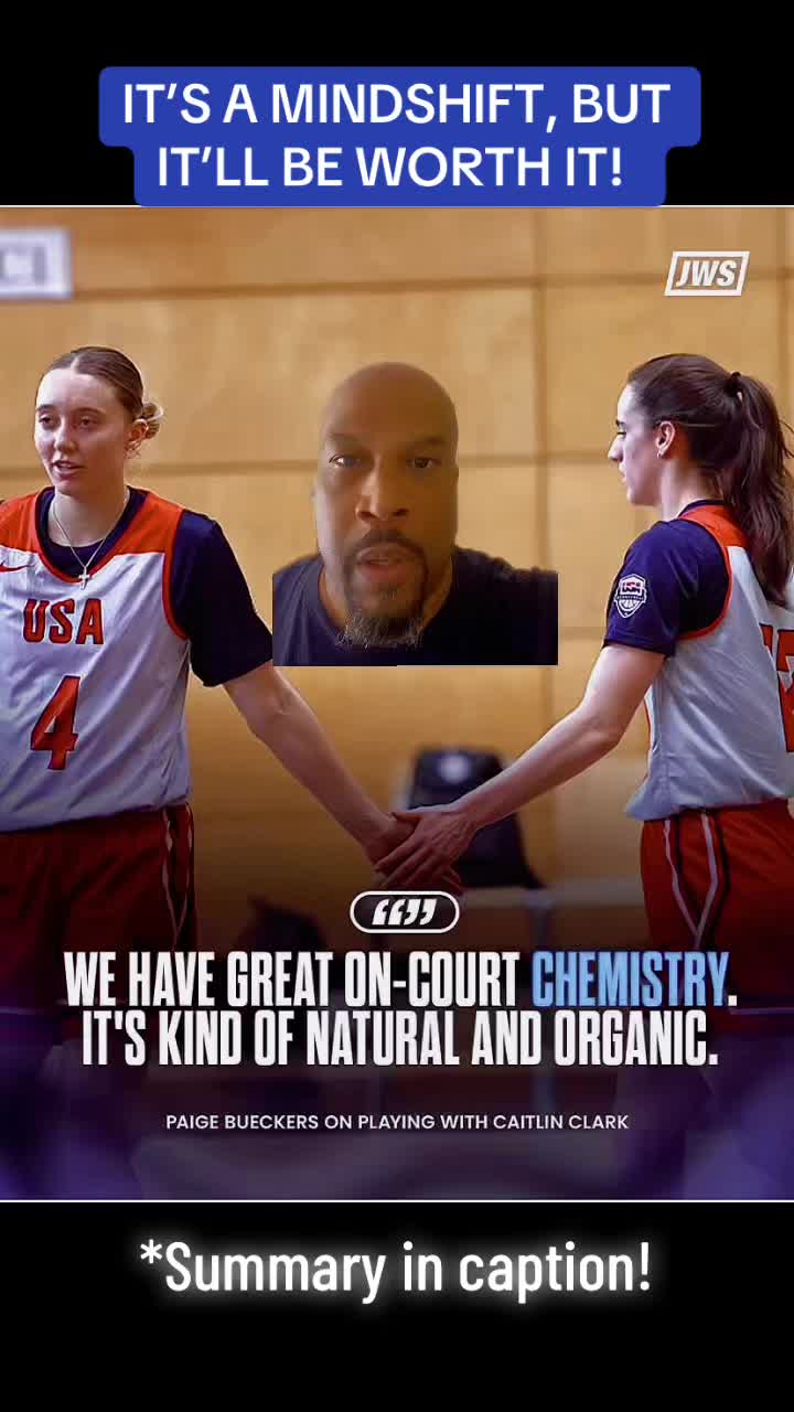 @44🔥PROOF- High Volume Sports