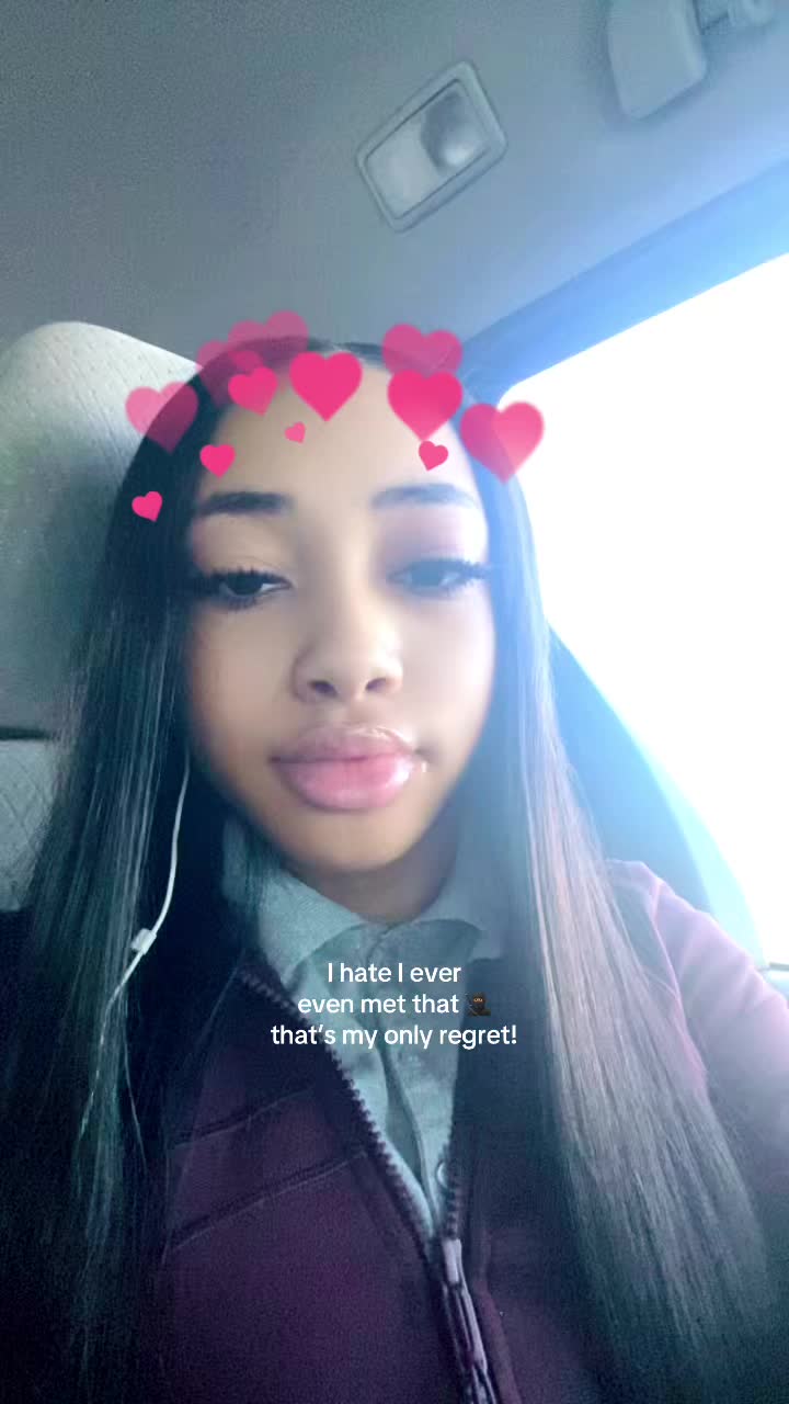 @mepluschanel