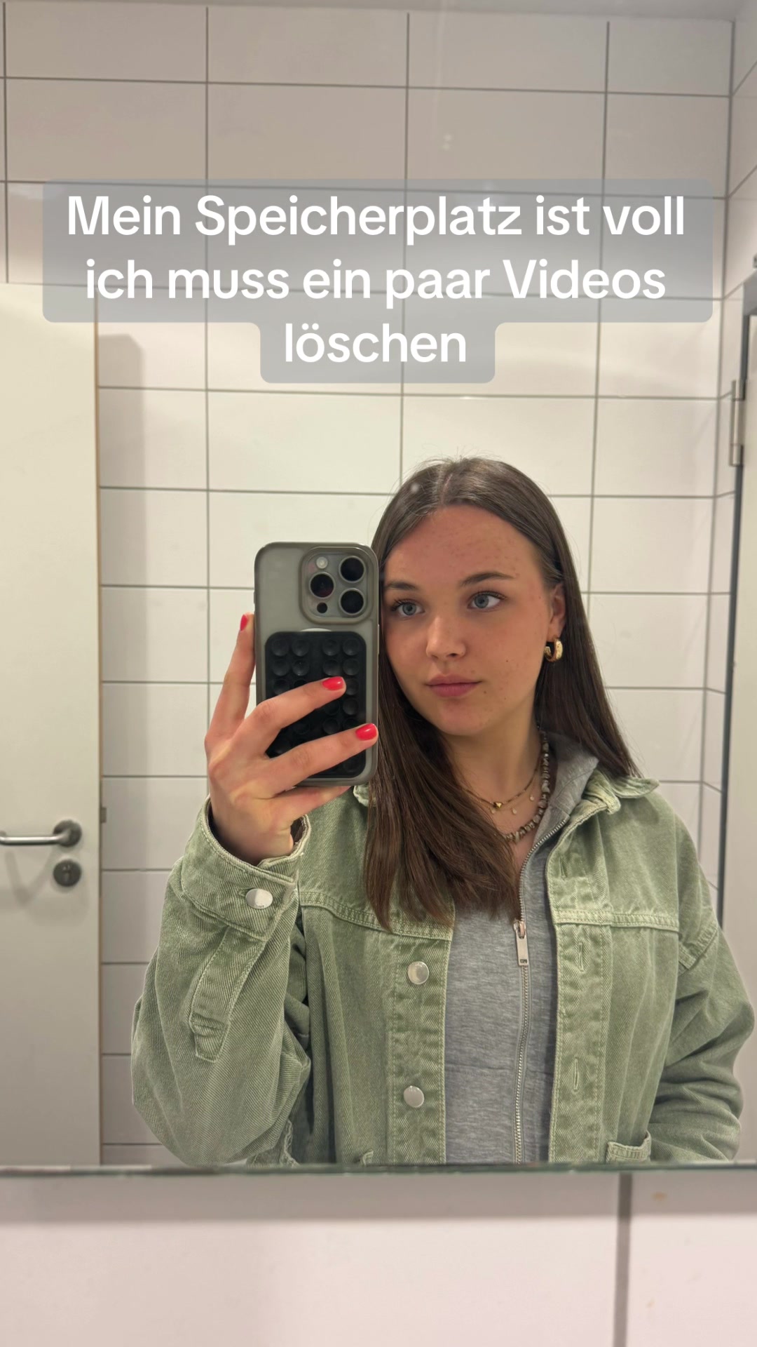 @Chiara