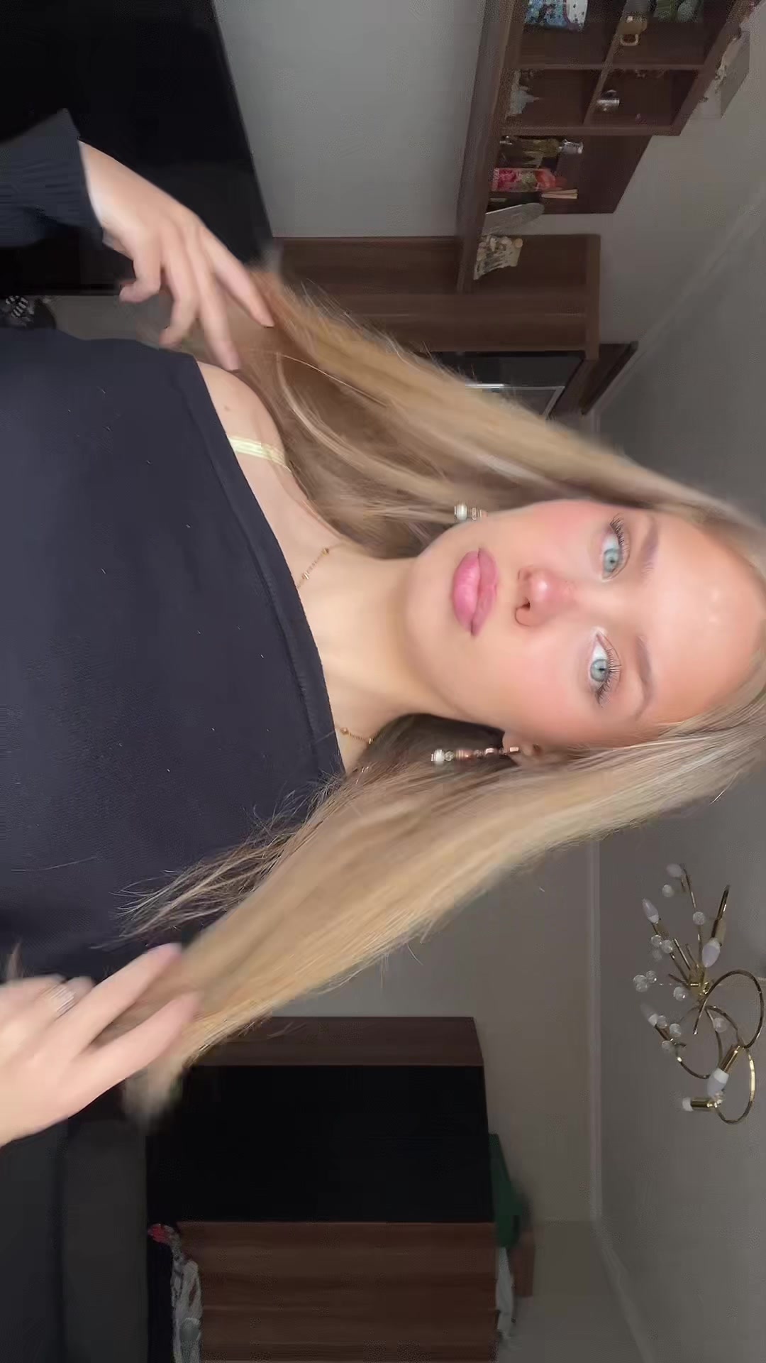 @stasia⭐️