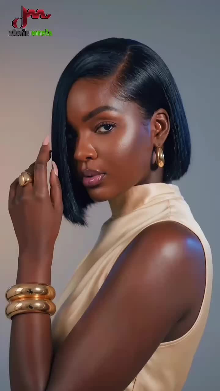 @AlckyMüllerOgunde