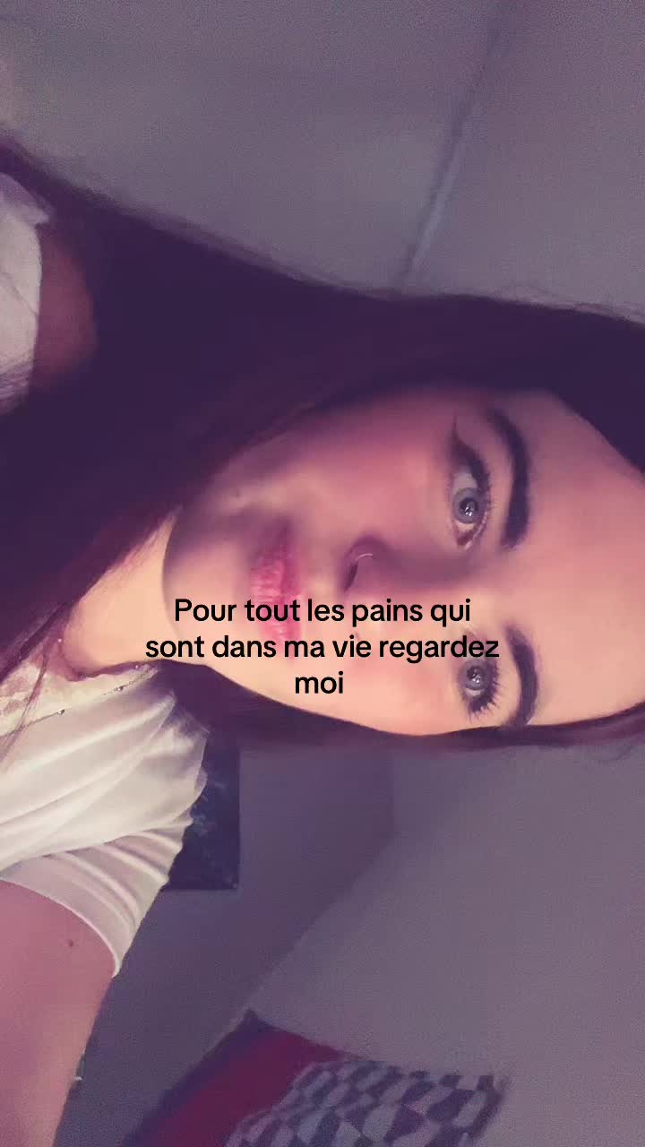 @Sekya