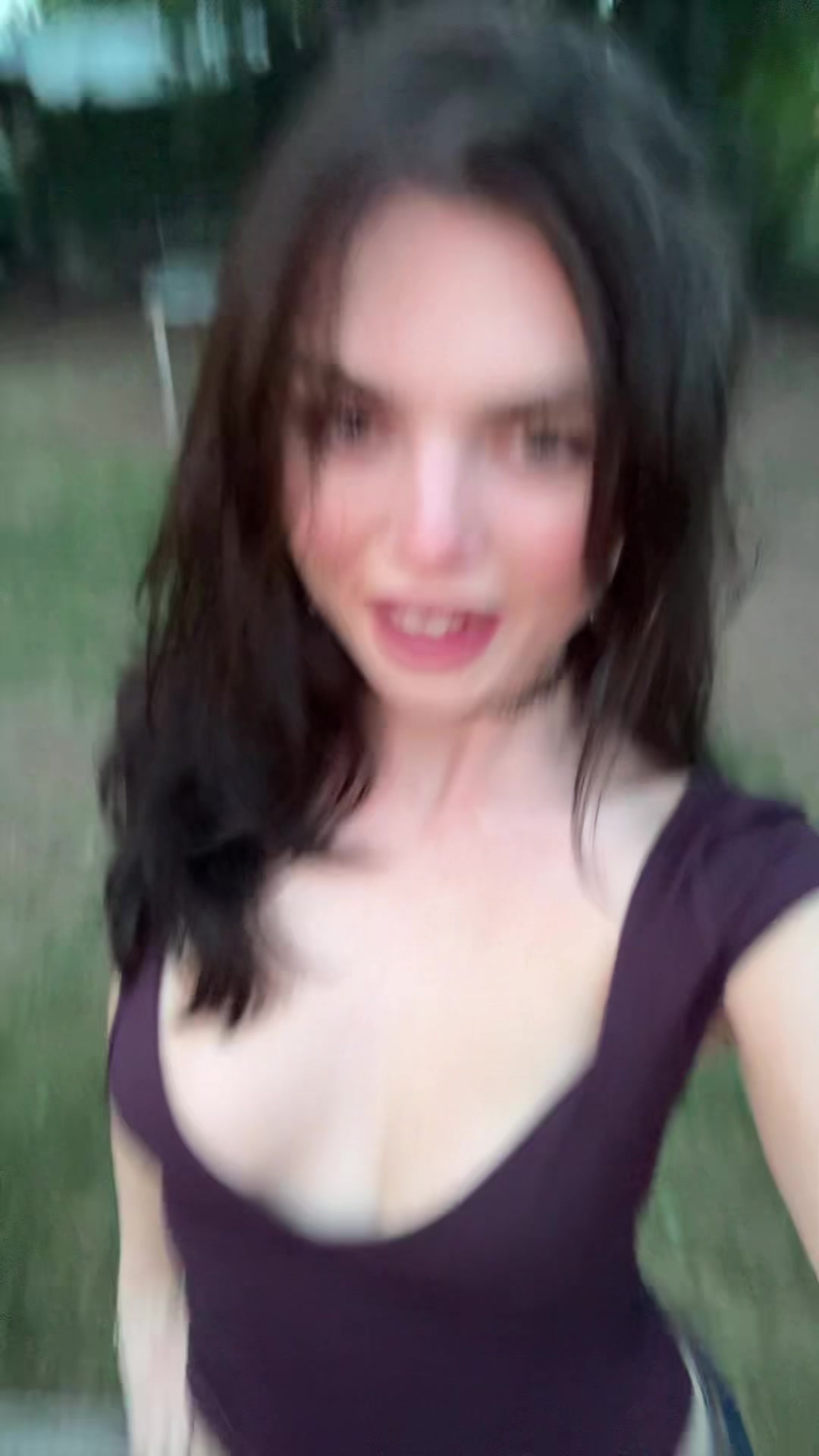 @papaquadburgeria