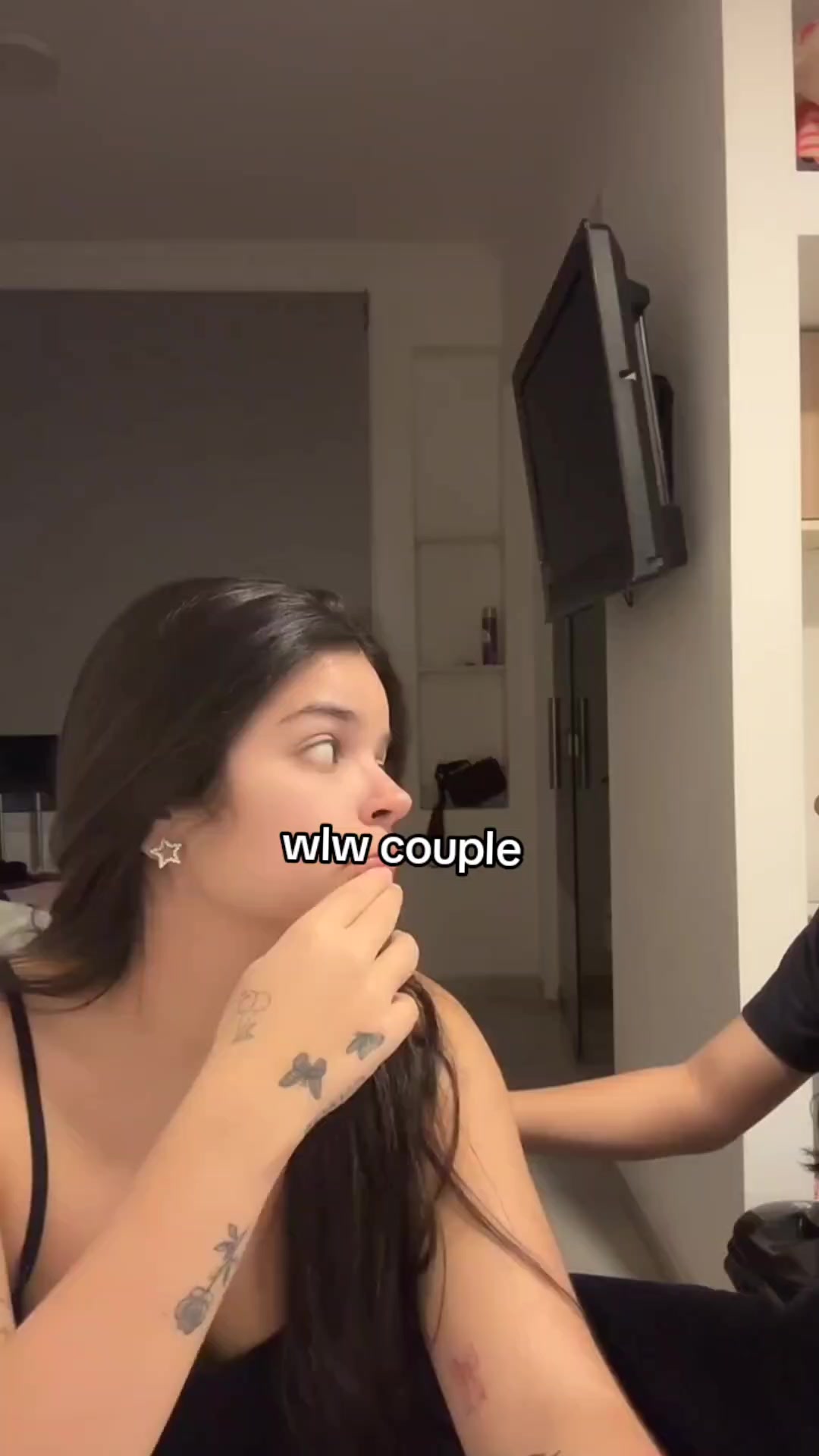 @its_bebecita