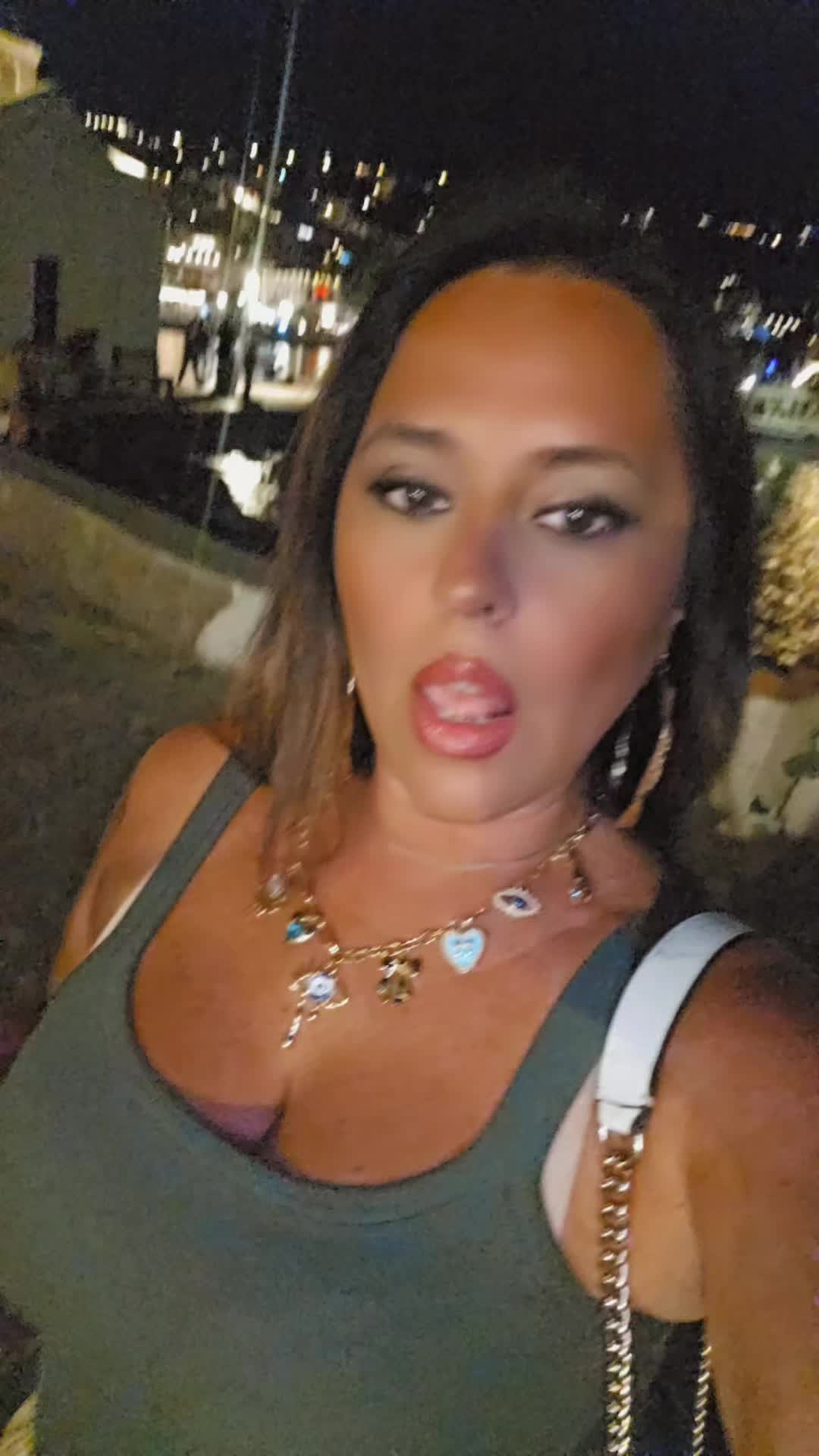 @Elda Fuiano