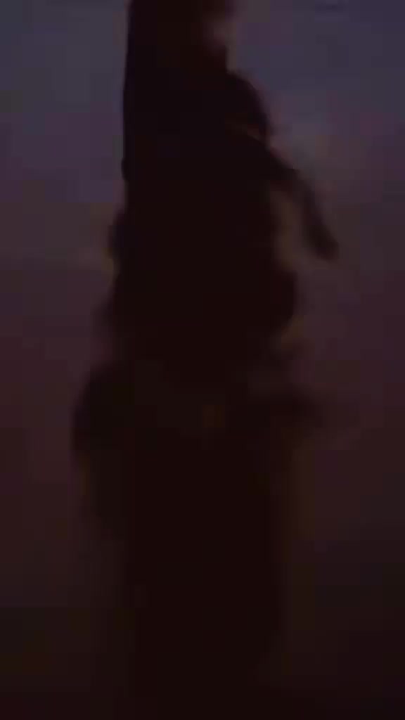@A. 1.4.3