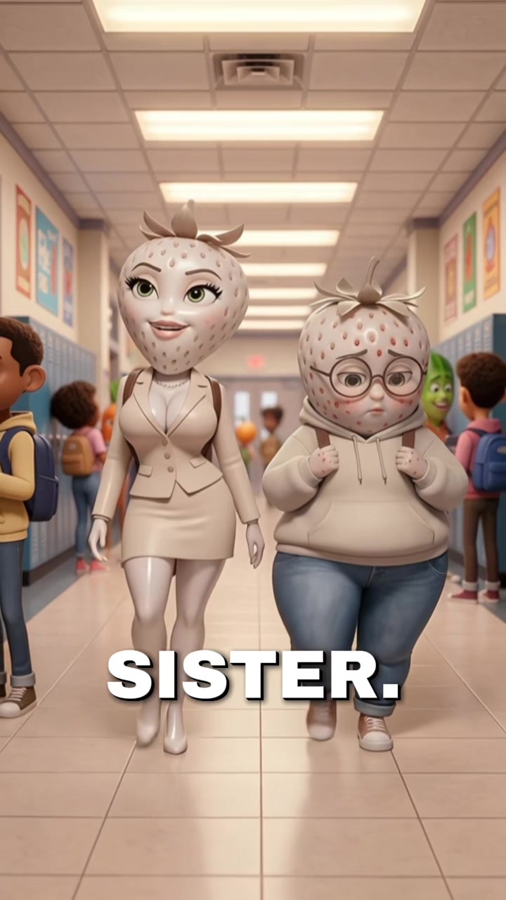 @SunnyCartoon