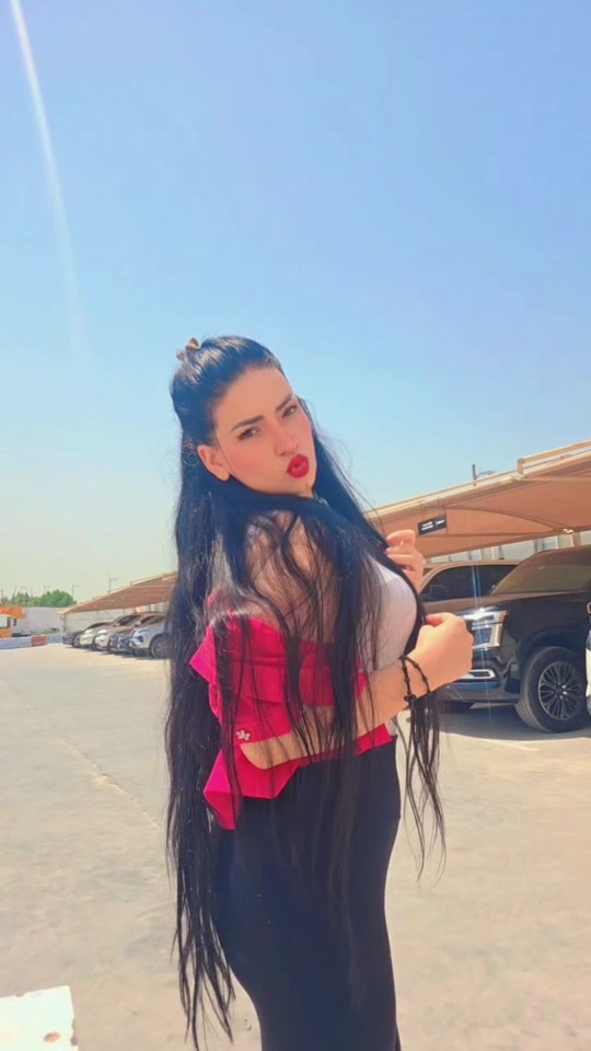 @mereil