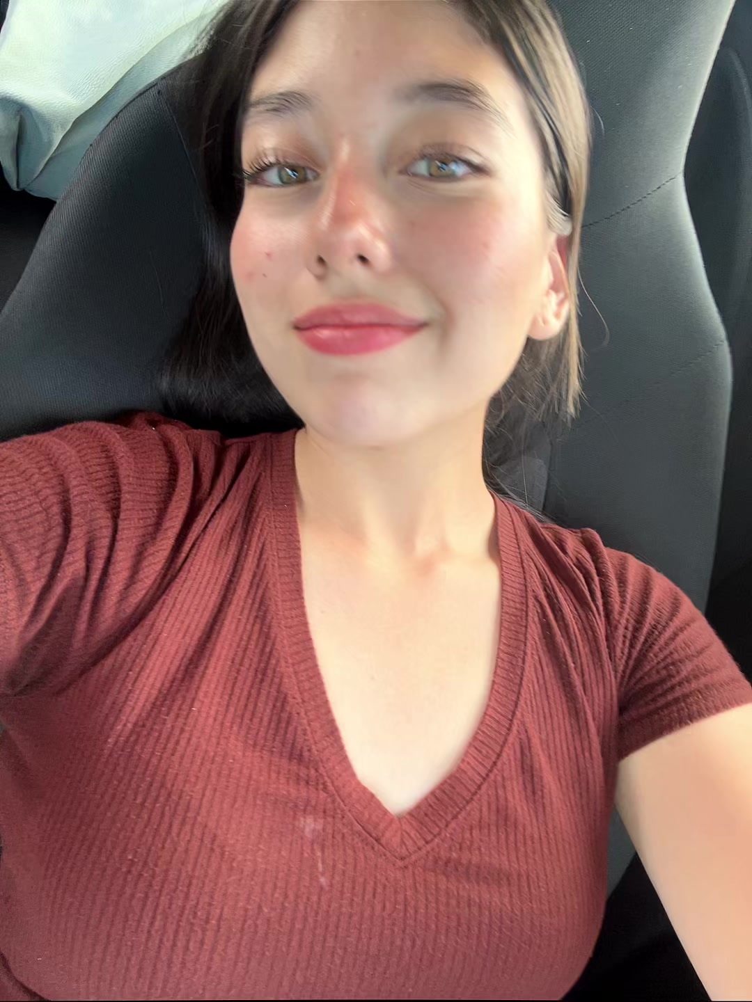 @C