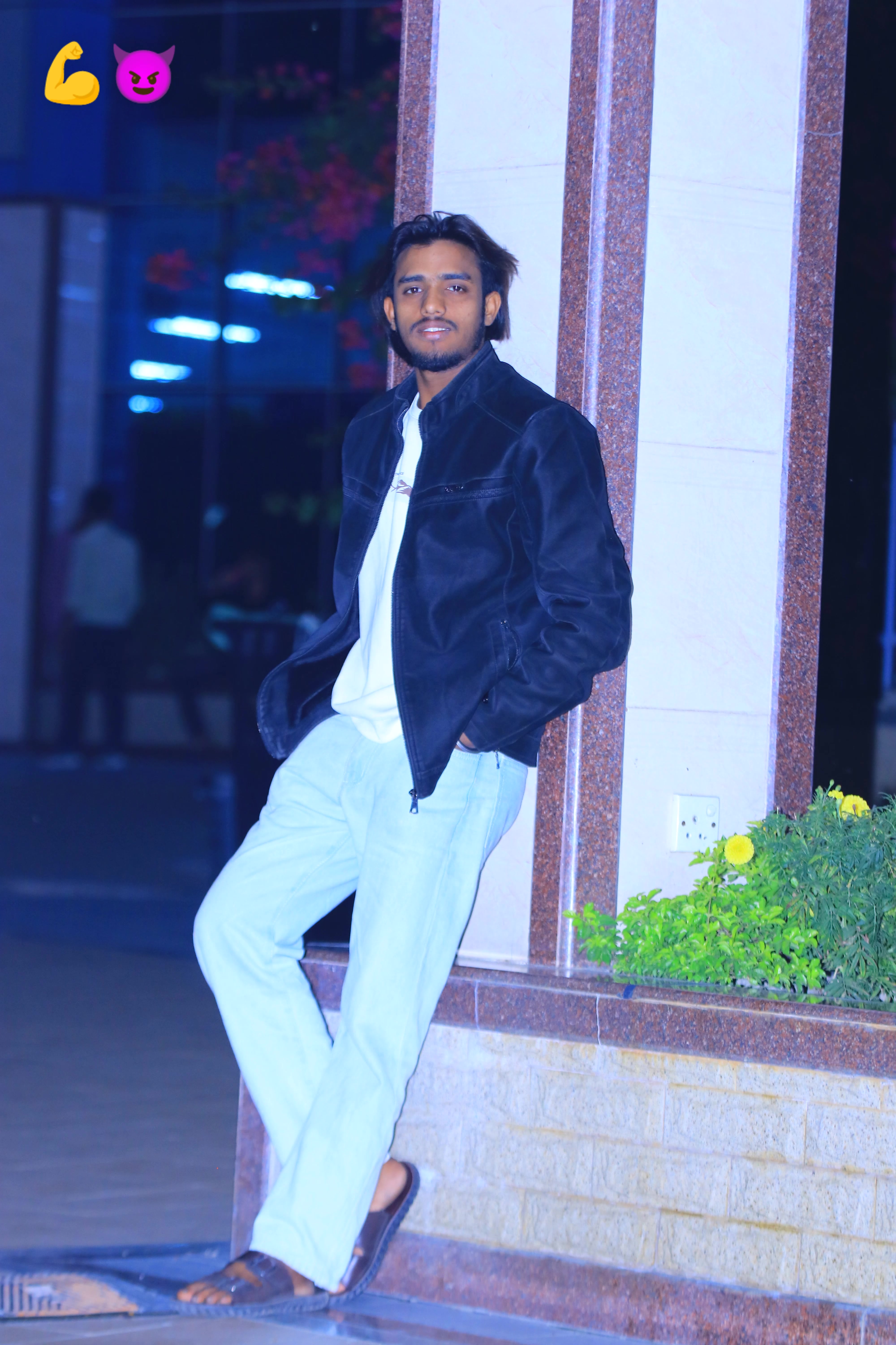 @❣️hancy arbaz😘