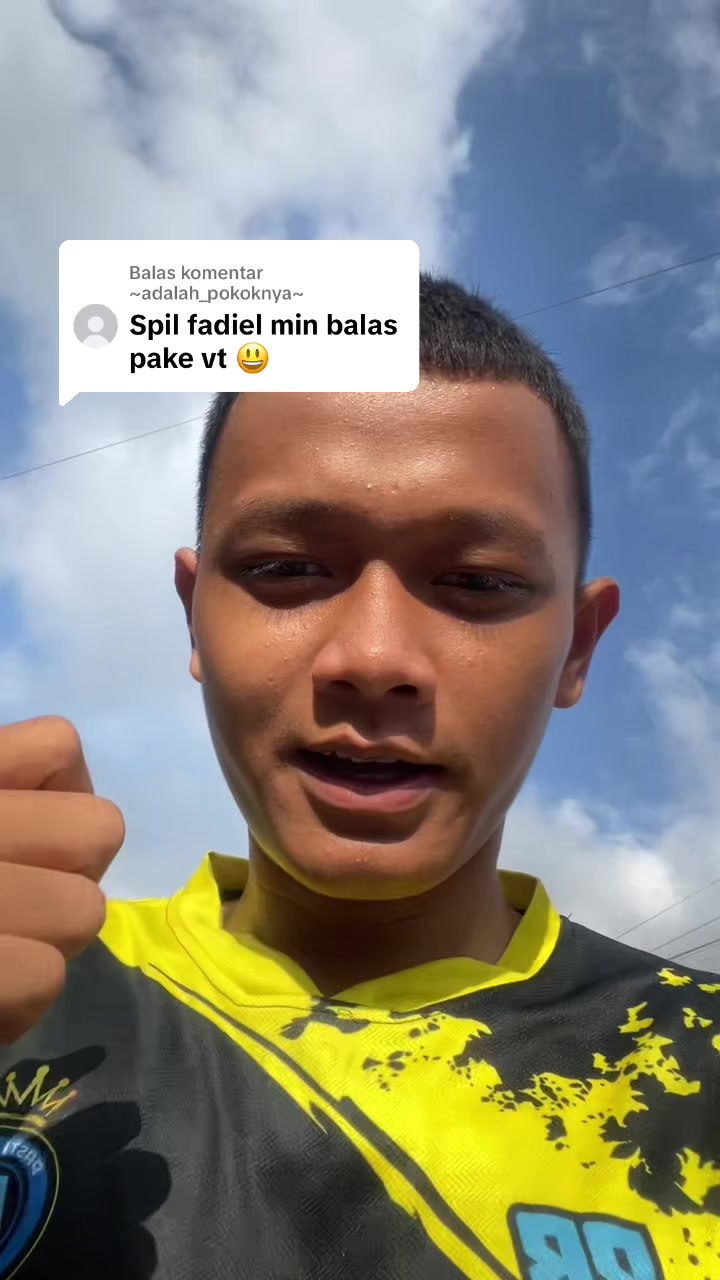 @BIMBEL PASTI BISA PADANG
