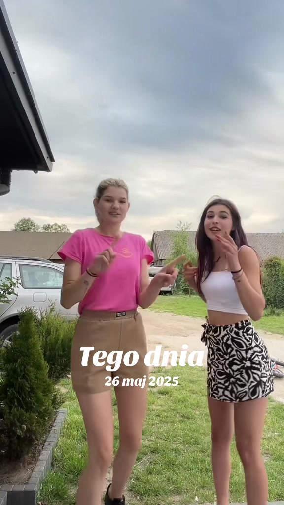 @Poprostu Justynka 🖕🏻