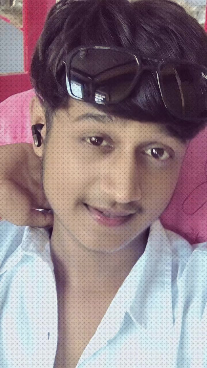 @๊งเผ๐king of Basatpur ๐โฌเผ๊ง