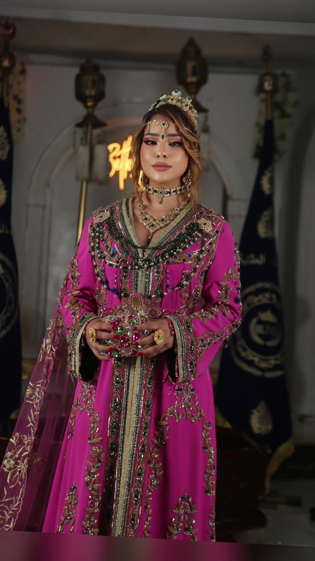 @kouki.beauty14_tiaret