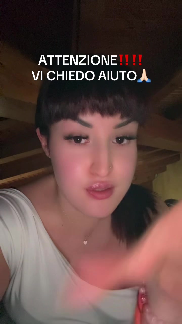 @Giada Fontana