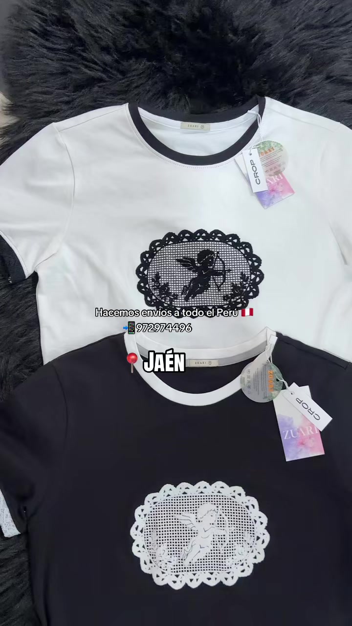 @criss closet-boutique