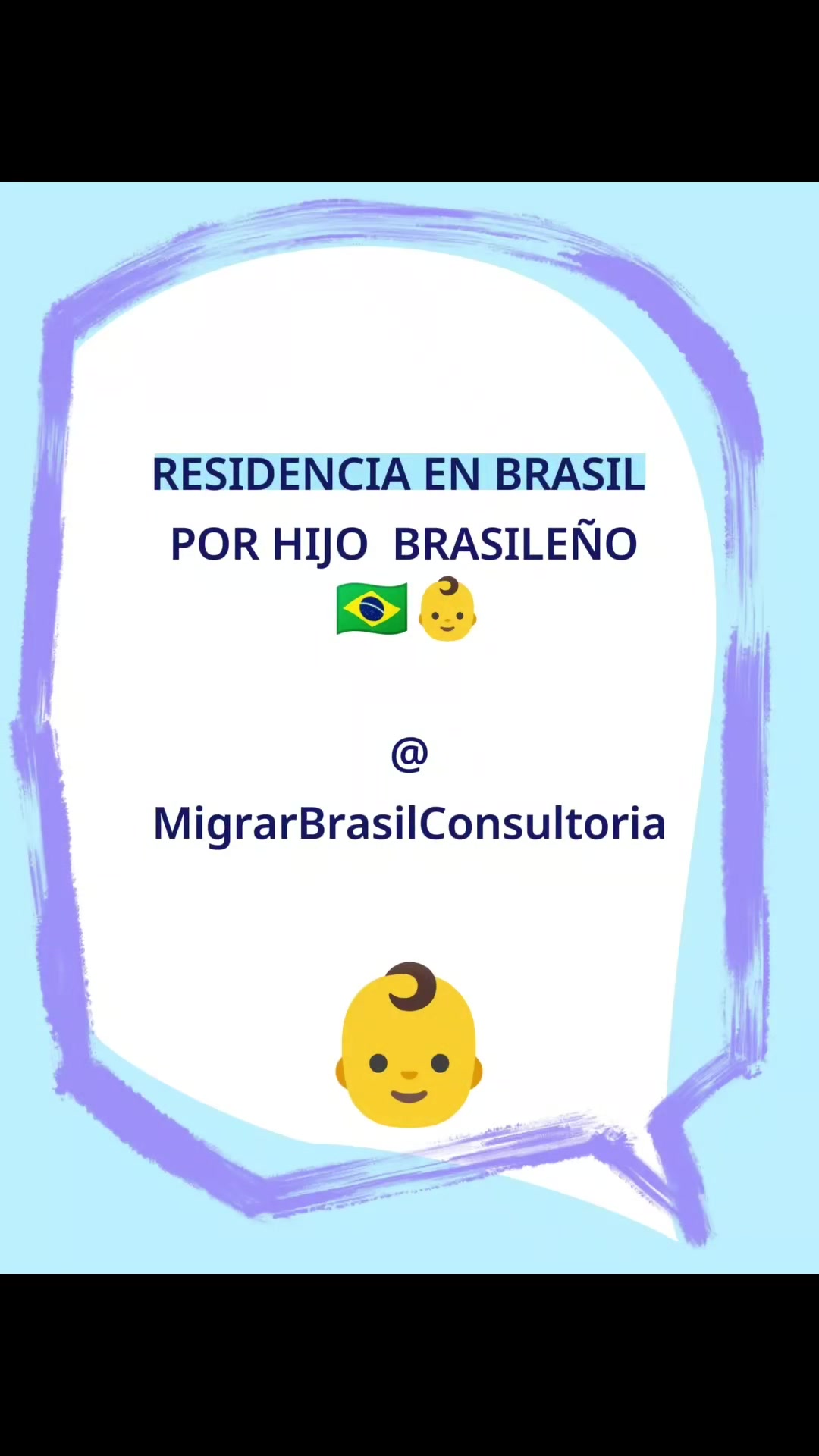 @Migrar Brasil Consultoria