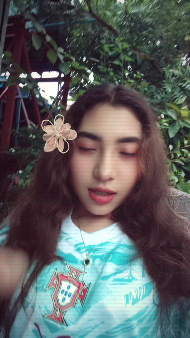 @🫶 Su Yadi Kyaw 🫶