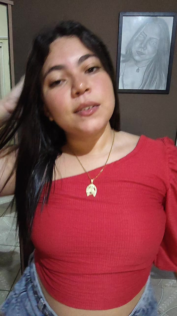 @CrisBRT💃