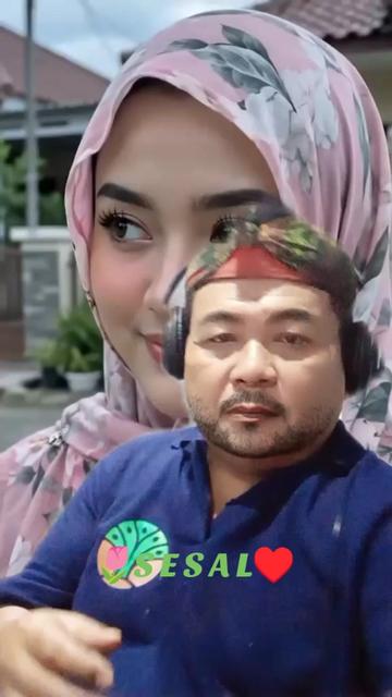 @╰ᴼᴰ╯Firman Tw࿐