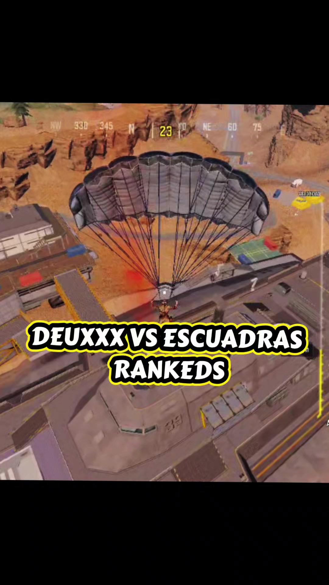 @deux.ff