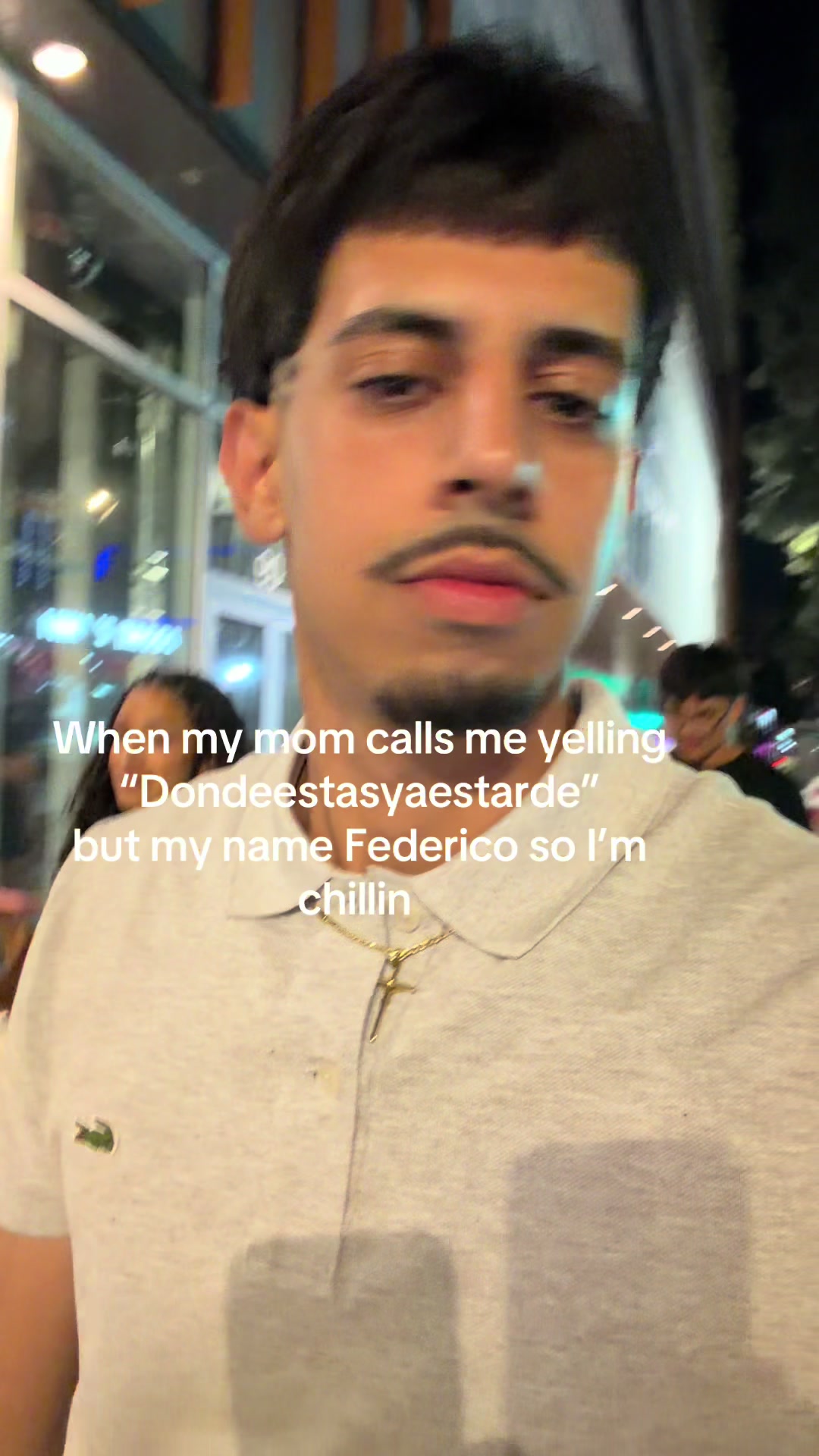 @Federico