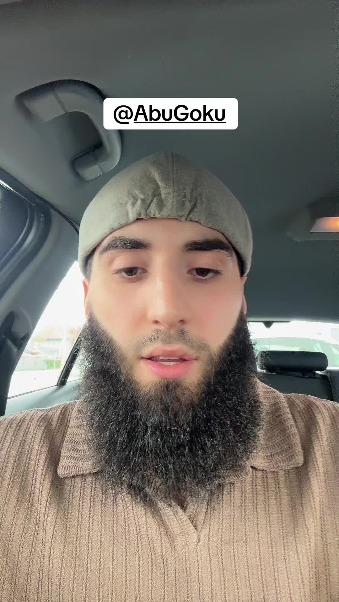 @akhi.mo13