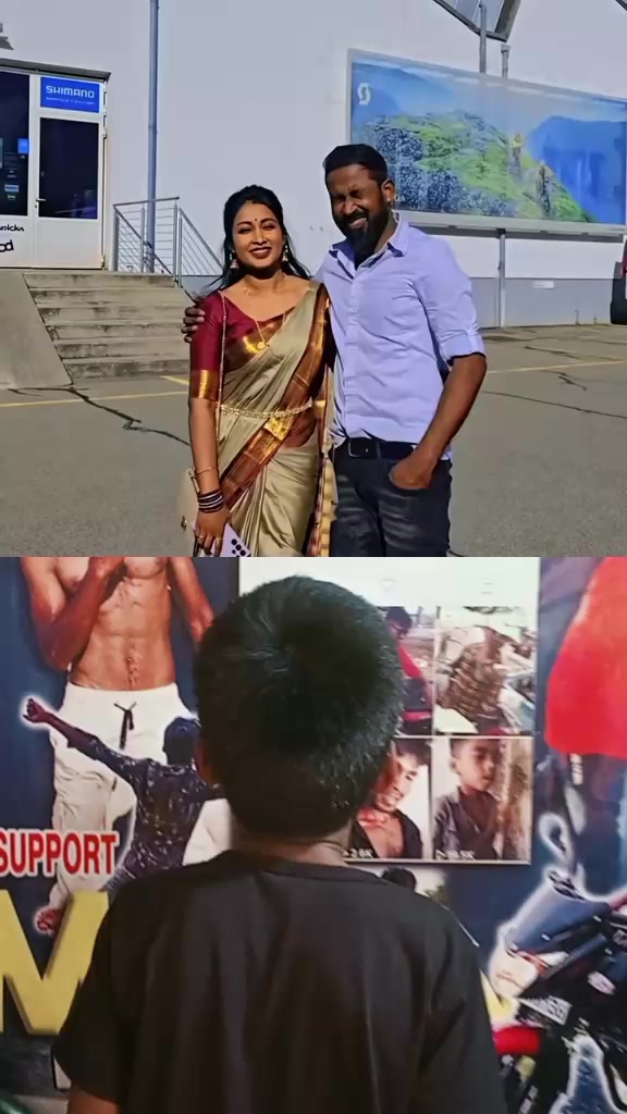 @RAVI reyal hero 1.2