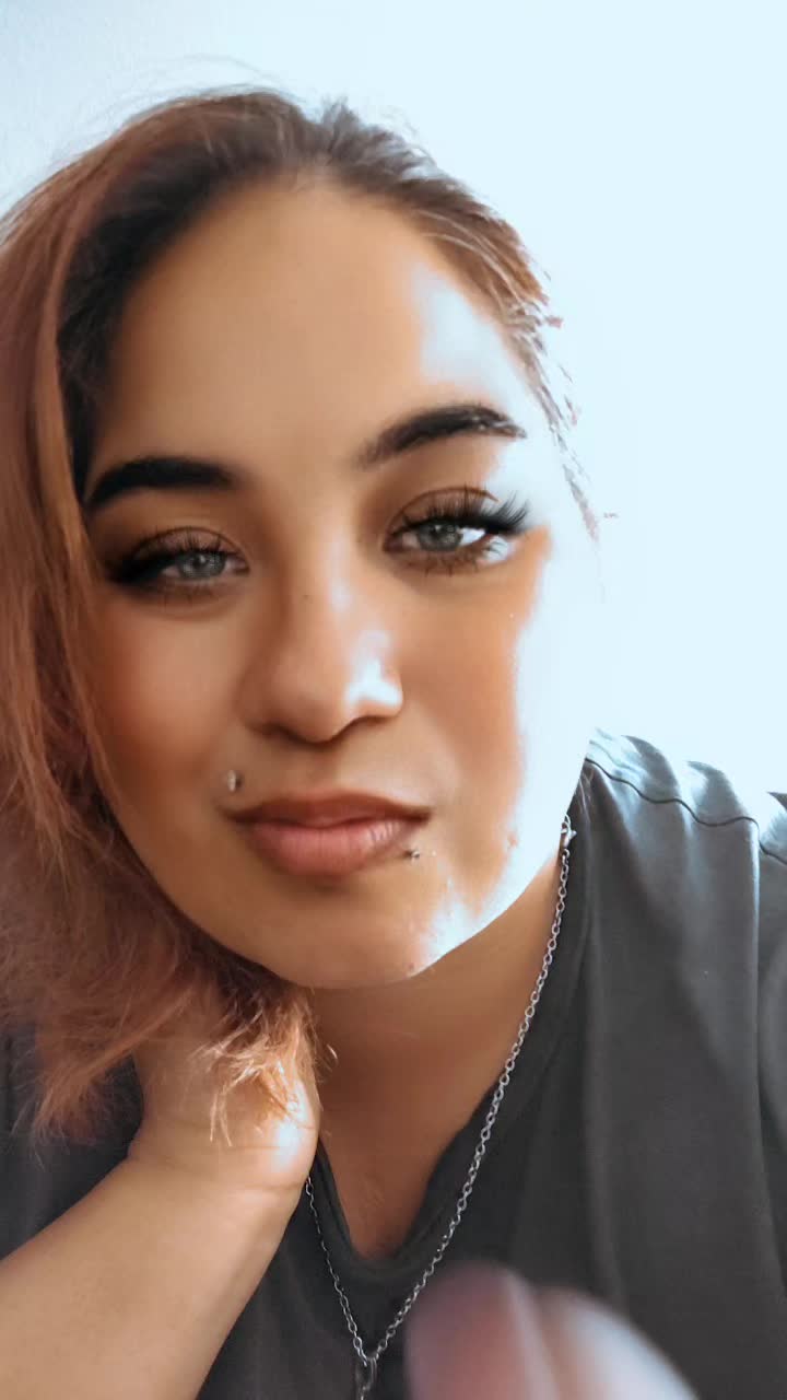 @Lady76