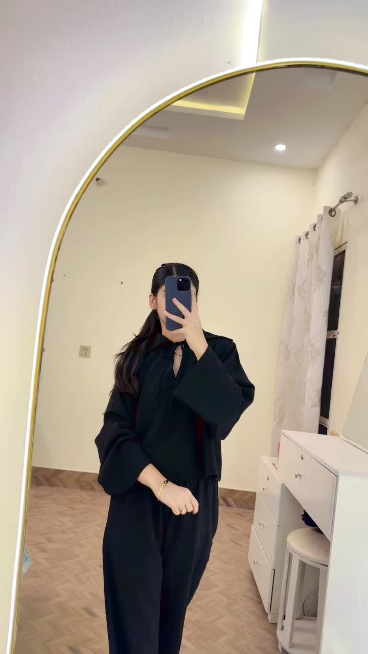 @ایزل🥀🫶