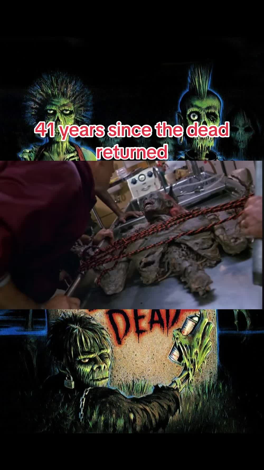 @Ed