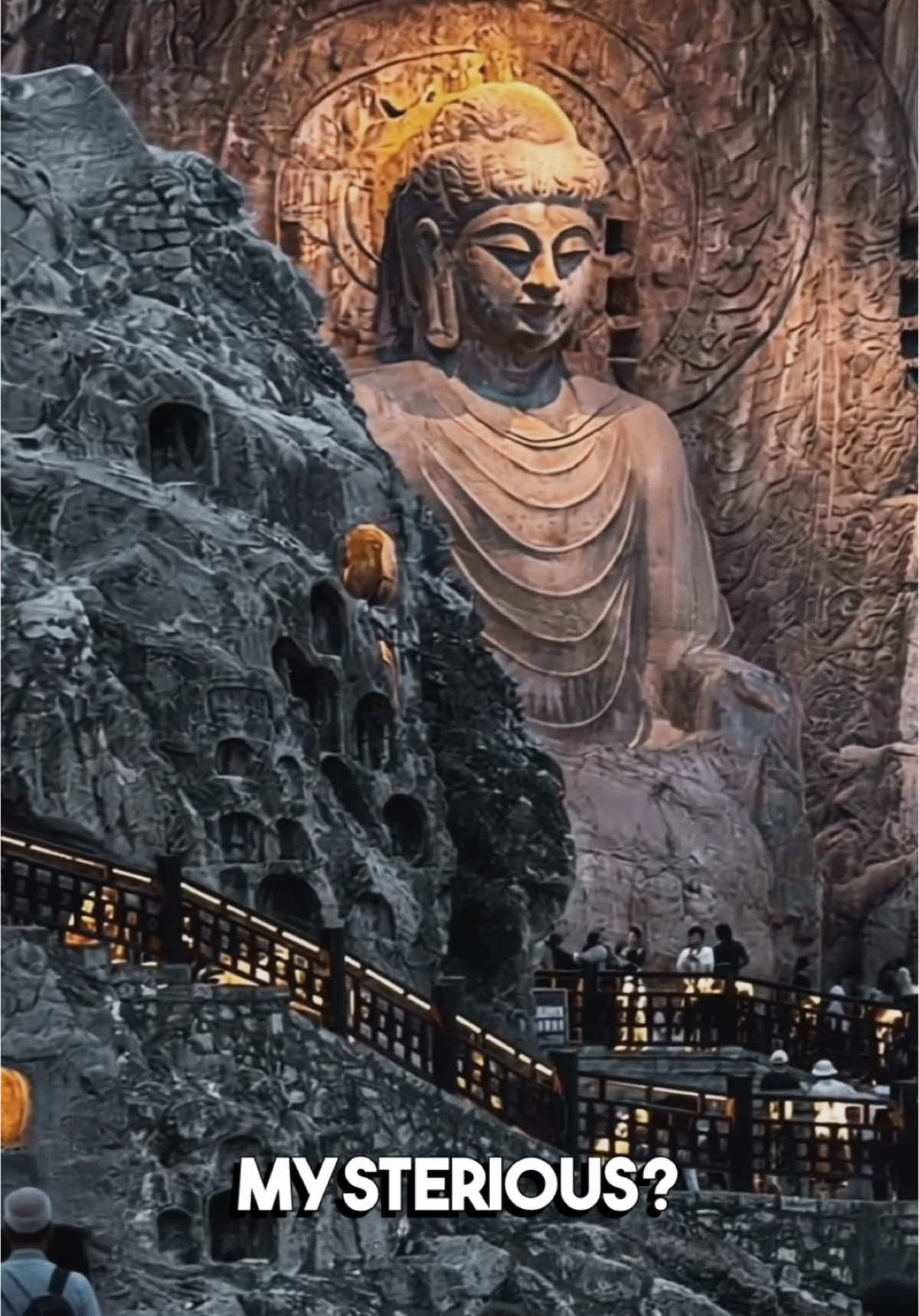 @Ancient Insights